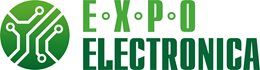 Expo Electronica
